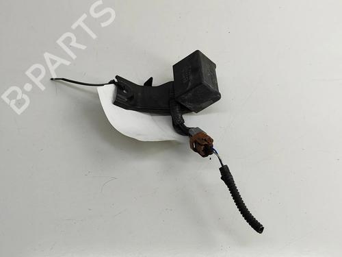 Electronic sensor LEXUS RX (_L1_) 450h AWD (GYL15_) | BP25216977M84 - Image 2