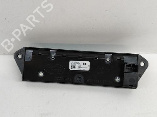 Switch LAND ROVER RANGE ROVER EVOQUE (L538) 2.2 D 4x4 | BP22443873I30 