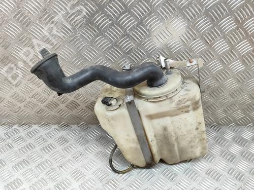 Sprinklertank Sprinklertank MERCEDES-BENZ S-CLASS (W140) 600 SE, SEL (140.056, 140.057) (408 hp) 17015691 17015691