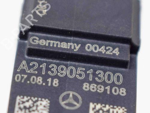 Electronic sensor MERCEDES-BENZ GLC Coupe (C253) 250 4-matic (253.346) | BP9167941M84