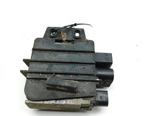 Electronic sensor VW TRANSPORTER T5 Van (7HA, 7HH, 7EA, 7EH) 1.9 TDI | BP39910038M84 - Image 4
