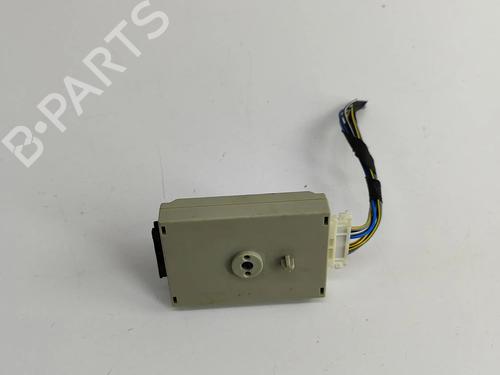Electronic module BMW 6 Convertible (F12) 650 i xDrive | BP24820502M83 
