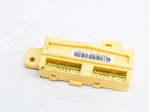 Used Electronic sensor Electronic sensor KIA NIRO I (DE) E-NIRO (204 hp) 28548075 28548075