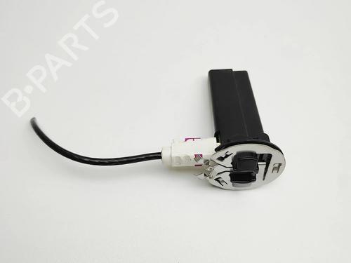 Used Electronic module Electronic module 38201441 38201441