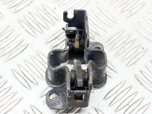 hjelmlås hjelmlås MERCEDES-BENZ S-CLASS (W220, V220) S 500, S 500 L (220.075, 220.175, 220.875) (306 hp) 11831950 11831950