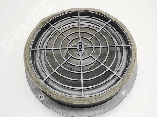 Used Speaker Speaker 38162513 38162513
