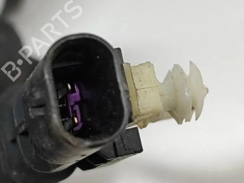 Third brake light LAND ROVER DISCOVERY V (L462) D300 MHEV 4x4 | BP33379355L11 - Image 8