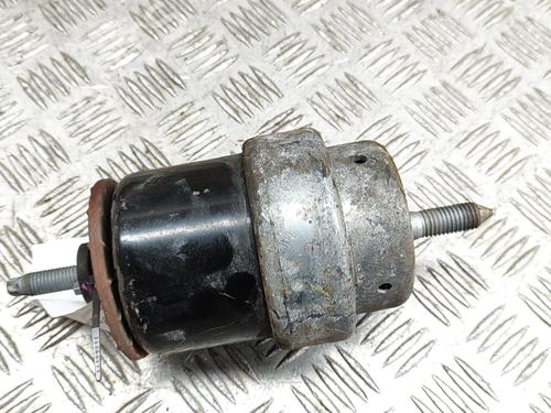 Used Engine mount FORD RANGER (TKE) 3.2 TDCi 4x4 (200 hp) 27775256