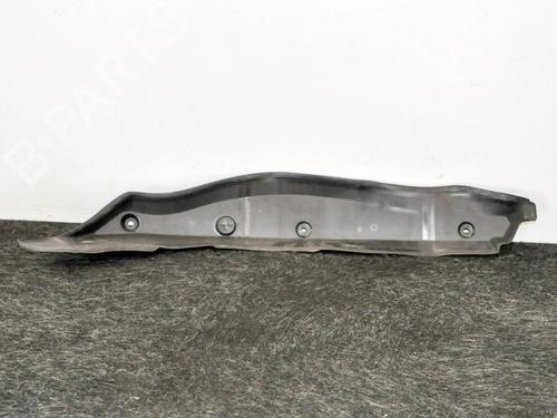 Ander MERCEDES-BENZ C-CLASS (W205) C 250 BlueTEC / d (205.008, 205.006) (204 hp) 6744248