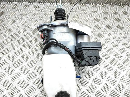 Servo brake TESLA MODEL Y (5YJY) Long Range All-wheel Drive | BP38565386M42 - Image 2
