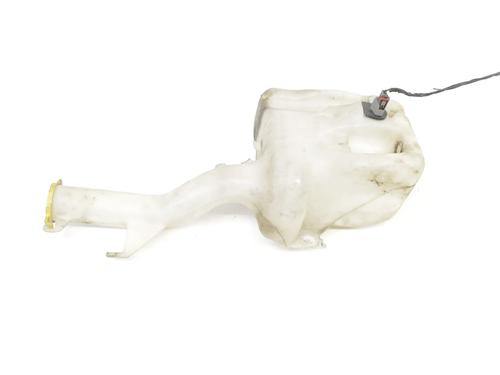 windscreen-washer-tank-chrysler-grand-voyager-v-rt-2007-33346631 main image