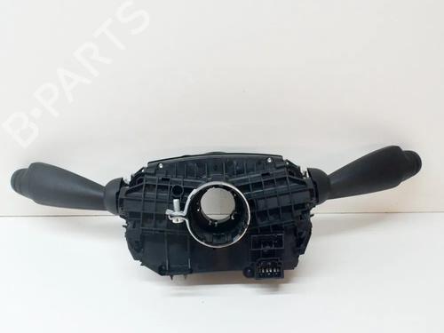 Steering column stalk VOLVO XC40 (536) T3 | BP27752307I23 - Image 2
