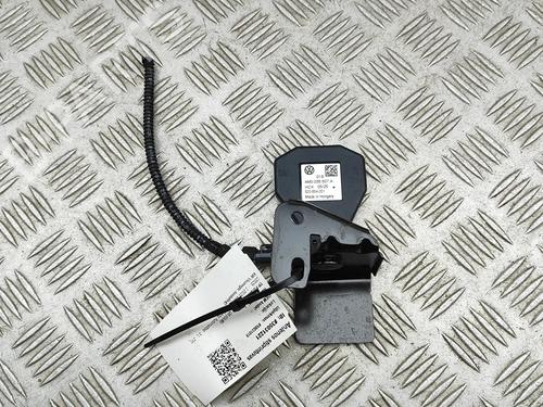 Used Antenna/Base Antenna/Base AUDI Q5 (GUB) SQ5 TFSI quattro (367 hp) 33847396 33847396