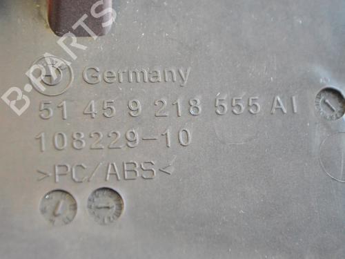 Other BMW 4 Coupe (F32, F82) 435 d xDrive | BP30218367O1