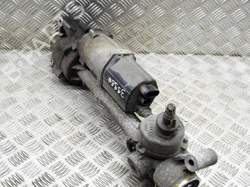 Tannstang/sevrosnekke MERCEDES-BENZ E-CLASS T-Model (S213) E 220 d (213.204) | BP14454303M22 