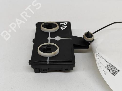 Electronic module AUDI A1 Sportback (GBA) 25 TFSI | BP21077765M83