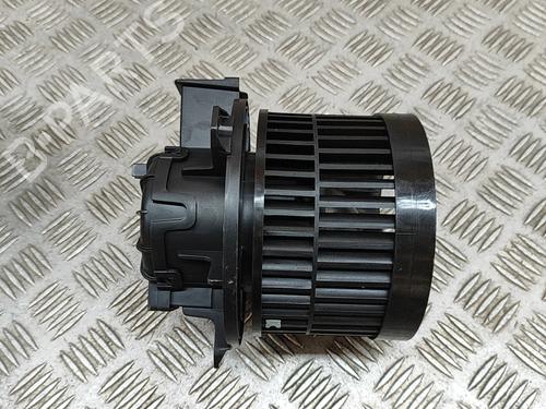 Heater blower motor SSANGYONG KORANDO (C300) E-Motion | BP28431069M62