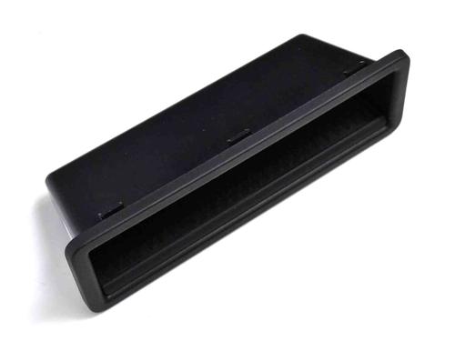 Used Cup/Object holder JAGUAR F-PACE (X761) 2.0 TD4 AWD (180 hp) 30213027