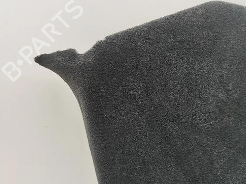 Other ASTON MARTIN VANTAGE Vantage 4.3 | BP27797695O1 - Image 3