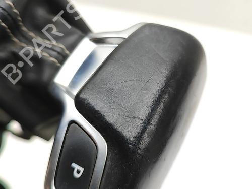 Gear lever AUDI Q7 (4MB, 4MG, 4MQ) SQ7 TDI quattro | BP34160933M90  - Image 8