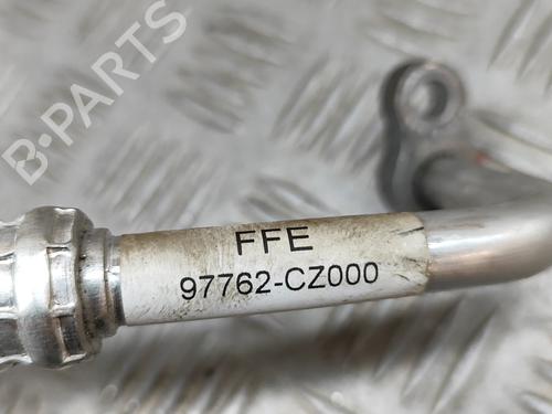 AC pipe HYUNDAI TUCSON (NX4E, NX4A) 1.6 T-GDi Hybrid | BP27777254M126 
