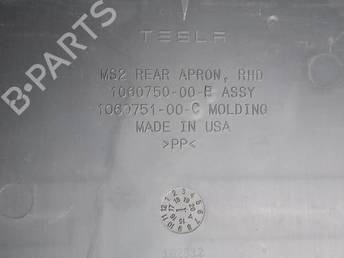 Andre TESLA MODEL S (5YJS) P90D AWD | BP30894551O1 - Image 7