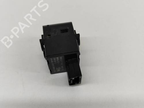 Switch CITROËN C5 AIRCROSS (A_) 1.5 BlueHDi 130 (ACYHZJ, ACYHZR) | BP27769979I30 