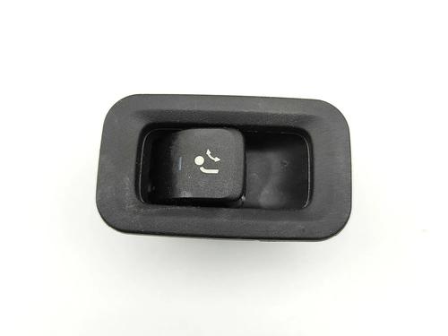 Switch MERCEDES-BENZ GLB (X247) GLB 220 d 4-matic (247.615) | BP36952600I30 - Image 2