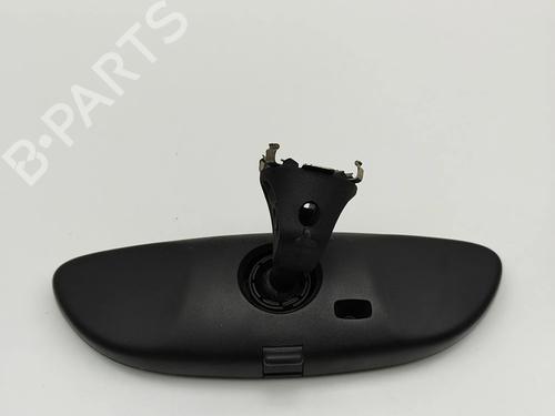 Rear mirror PORSCHE MACAN (95B) 3.0 S Diesel | BP26500737I6 - Image 5
