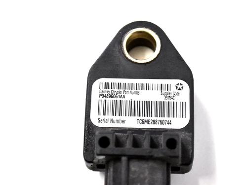 Electronic sensor DODGE NITRO 2.8 CRD 4WD | BP30281217M84