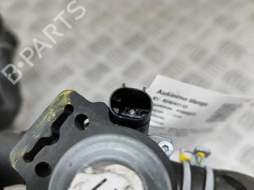 Pipe MERCEDES-BENZ CLA (C118) CLA 250 e (118.386) | BP27770995M125 - Image 5