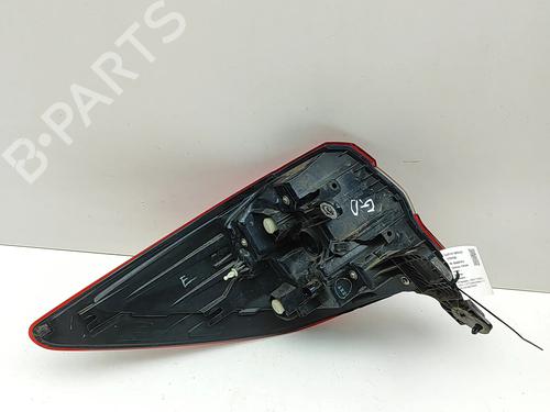 Right taillight SUBARU OUTBACK (BS) 2.0 D AWD (BSD) | BP33392503C35 - Image 2