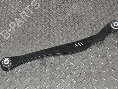 hjre-bagtil-brearm-mini-mini-f55-2013-30620016 main image