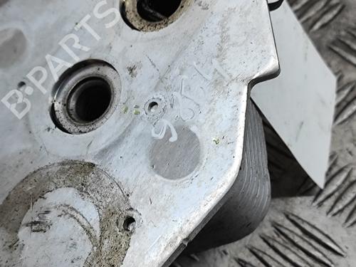 Oil radiator MAZDA CX-5 (KF) 2.2 D | BP26410595M33  - Image 5