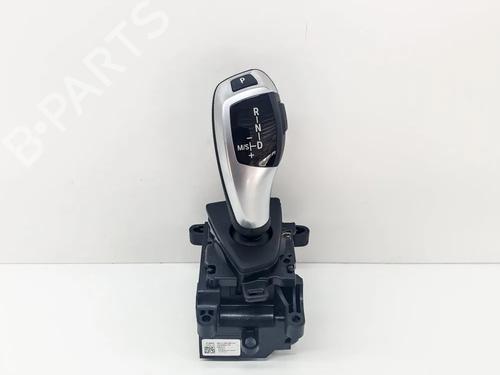 Selector da caixa Selector da caixa BMW 4 Coupe (F32, F82) 420 d (184 hp) 6768306 6768306