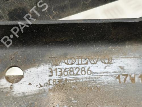 Support VOLVO S90 II (234) D5 AWD | BP40014911C155 - Image 7
