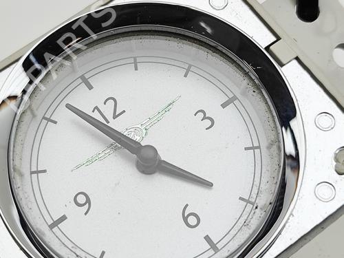 Display monitor CHRYSLER GRAND VOYAGER V (RT) 2.8 CRD | BP30108527C48