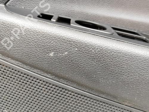 Front right panel HYUNDAI TUCSON (TL, TLE) 1.6 CRDi | BP30754420C59