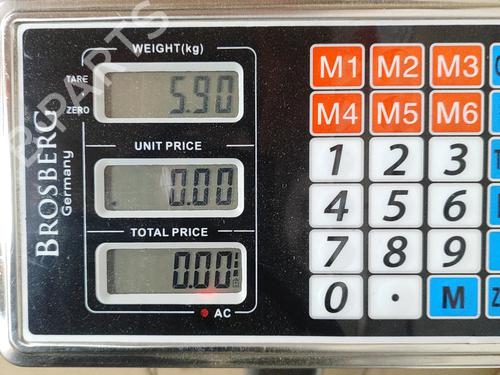 Other FERRARI CALIFORNIA 4.3 | BP33385591O1 - Image 12