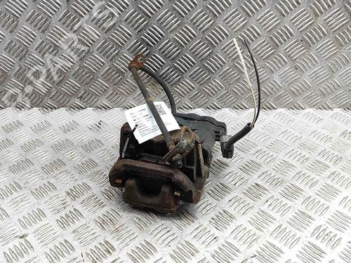 Bremssattel links hinten für TOYOTA RAV 4 V (_A5_, _H5_) 2.5 Hybrid (AXAH52) (218 hp) 27790421