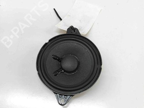 Speaker AUDI E-TRON (GEN) 55 quattro | BP28160378E2