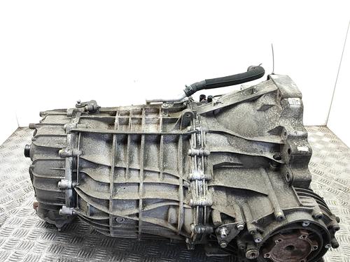 Gearbox BMW 5 (F10) 520 d | BP37029297M3 - Image 3