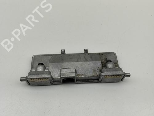 Camera LAND ROVER RANGE ROVER SPORT II (L494) 4.4 SDV8 4x4 | BP29830185E14