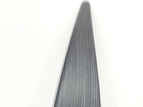 Right front window switch MERCEDES-BENZ EQS (V297) EQS 450+ (297.123) | BP39030501I26 - Image 6