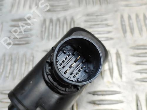 Other BMW 3 (G20, G80, G28) 320 i | BP31748730O1 