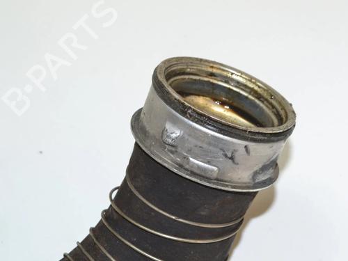 Intercooler pipe MERCEDES-BENZ CLC-CLASS (CL203) CLC 180 Kompressor (203.746) | BP30249121M127 - Image 2