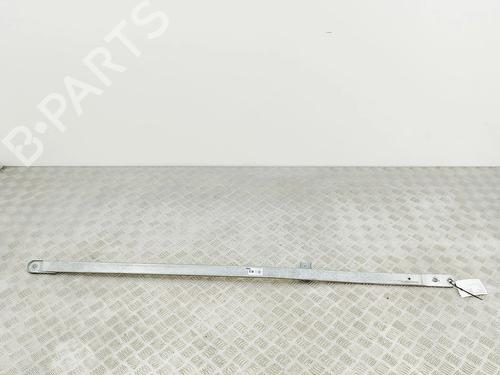 Other BMW XM (G09) XM All-wheel Drive | BP32213482O1 - Image 3