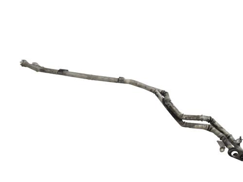 Pipe PORSCHE PANAMERA (970) 3.0 S E-Hybrid | BP30244334M125