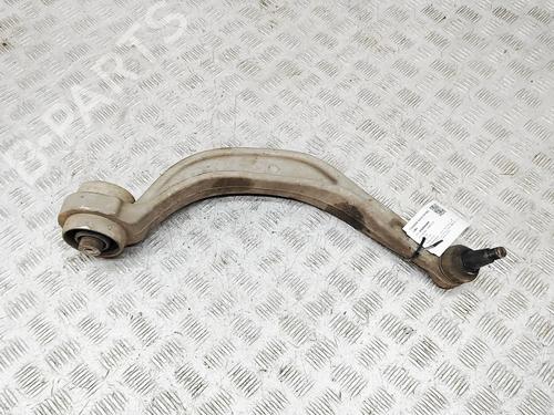 Left front suspension arm AUDI A6 C8 Avant (4A5) 50 TDI Mild Hybrid quattro | BP38070120M12 - Image 3