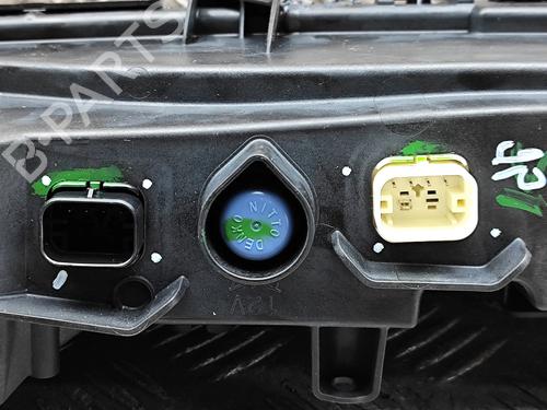 Right headlight BMW X7 (G07) xDrive 40 i Mild Hybrid | BP39719496C29 - Image 6